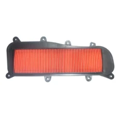 Kymco People Gti 125/200/300 10- Filtro Aria E17717