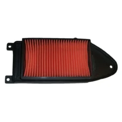 Kymco People /s 125/150/200 99-- Agility R16 125/150 Filtro Aria E17606