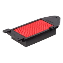 Kymco People /s 125/150/200 99-- Agility R16 125/150 Filtro Aria Hfa5001