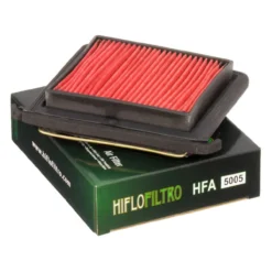 Kymco Xciting I/ir 500 05-13 Filtro Aria Hfa5005