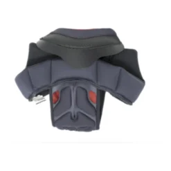 Kyt Interno Estraib. Tt-course Xl