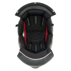 Kyt Interno Estraib. Tt-revo S