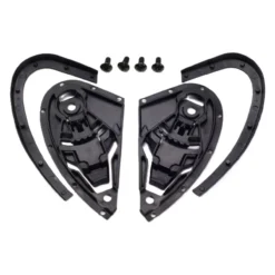 Kyt Kit Movim.vis. Falcon