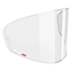 Kyt Pinlock Max Vision 120 D-city