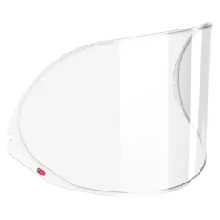 Kyt Pinlock Regular Vision Tt/fl/f2/cn