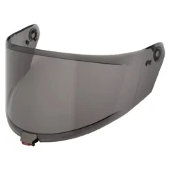 Kyt Visiera Kx-1 Race Gp Fume'