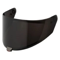 Kyt Visiera Kx-1 Race Gp Smoke