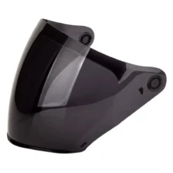 Kyt Visiera Nf-j Smoke
