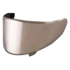 Kyt Visiera Nz Race/nf/nx/st Iridium Specchio Cromata
