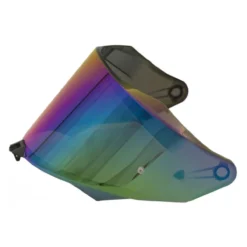 Kyt Visiera R2r Iridium