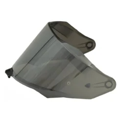 Kyt Visiera R2r Iridium Specchio Cromata