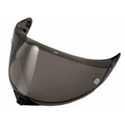 Kyt Visiera Tt-revo Fume'