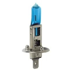 Lampada Blu-xe H1 12v 55w