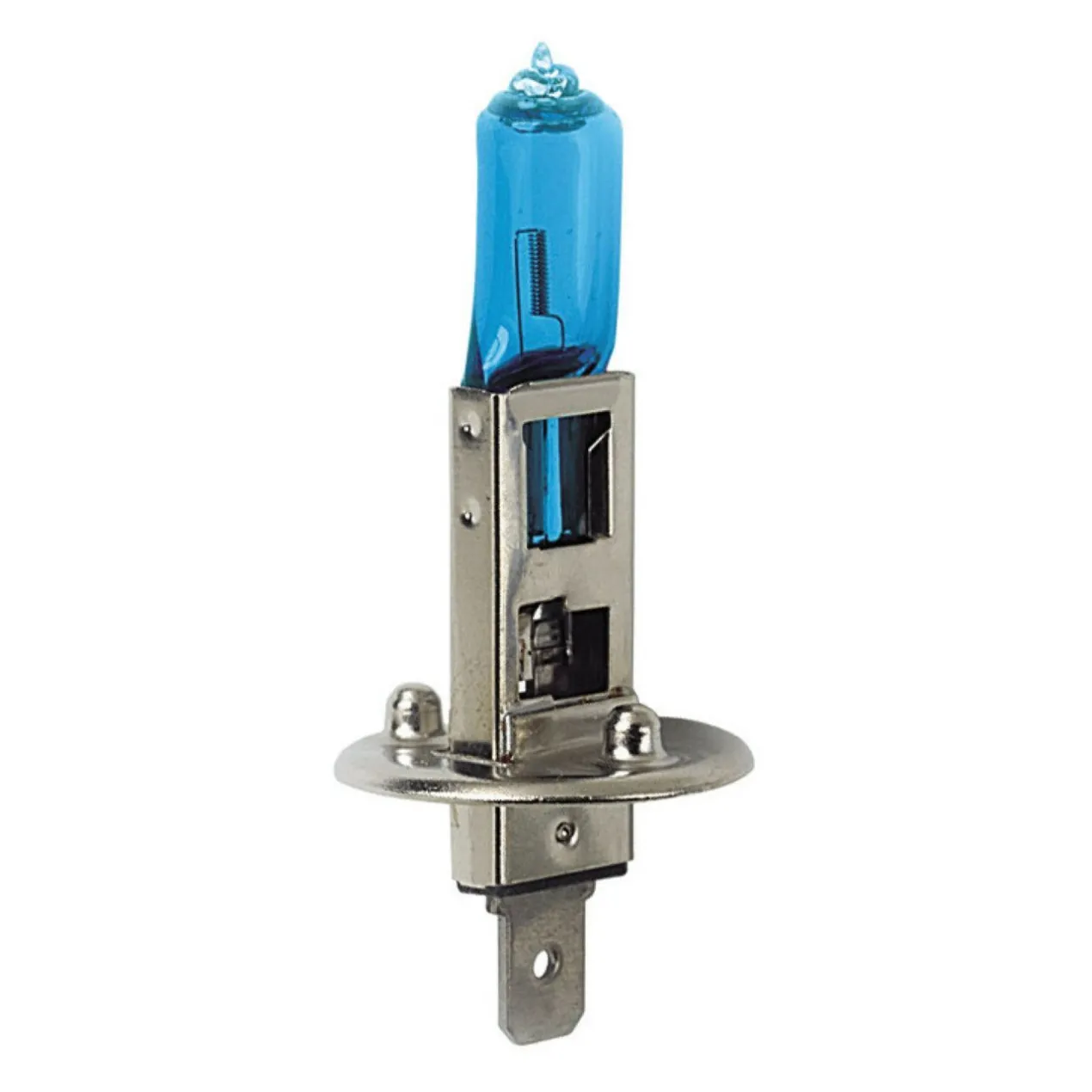 Lampada Blu-xe H1 12v 55w