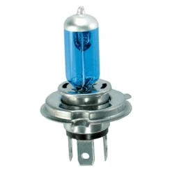 Lampada Blu-xe 12v Hs1 35/35w P437