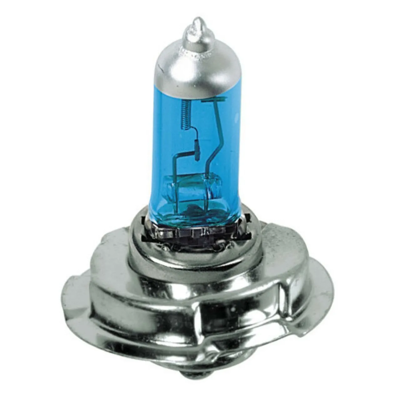 Lampada Blu-xe 12vs3 15w P26s