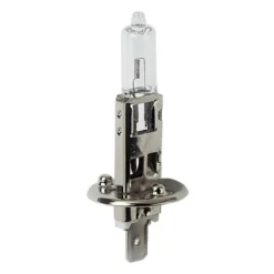 Lampada H1 12v 55w