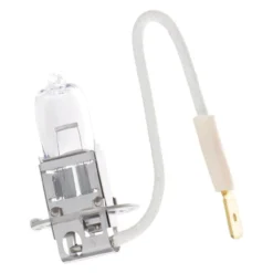 Lampada H3 12v 55w Pk22s