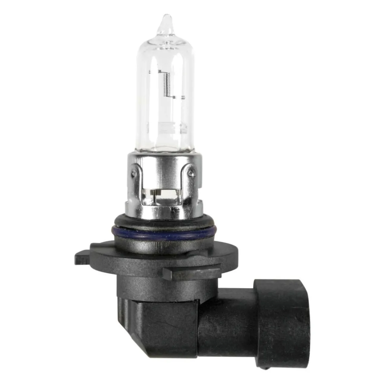 Lampada Hb3/9005-65w12v
