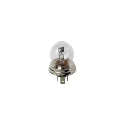 Lampada R2 12v 45/40w P45t