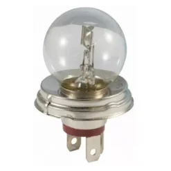 Lampada R2 12v 45/40w P45t Alogena