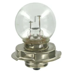 Lampada 12v S3 P26s 30w