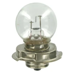 Lampada 12v S3 P26s 15w