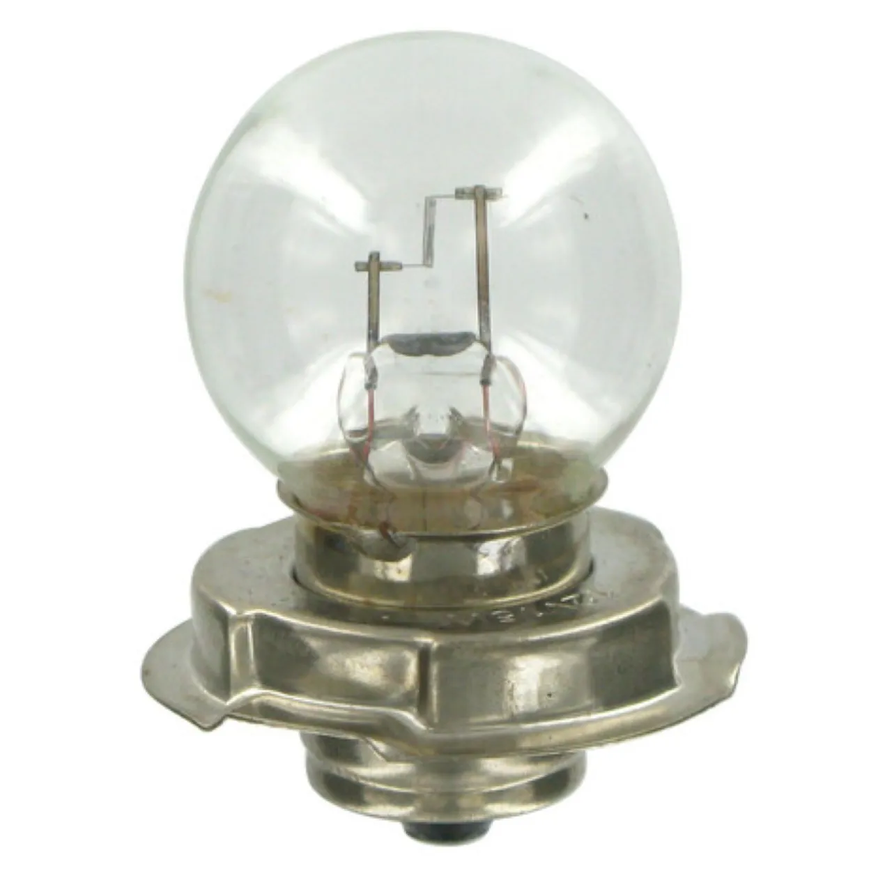 Lampada 12v S3 P26s 15w