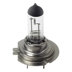 Lampadina Alogena Lampa 12v - H7 - 55w