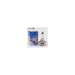 Lampadina Osram H7 Original Line 12w 55w