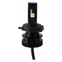 Lampadina Sifam H4 Led + Alimentatore 16w/2200/ Lumens Cod. Pla7032