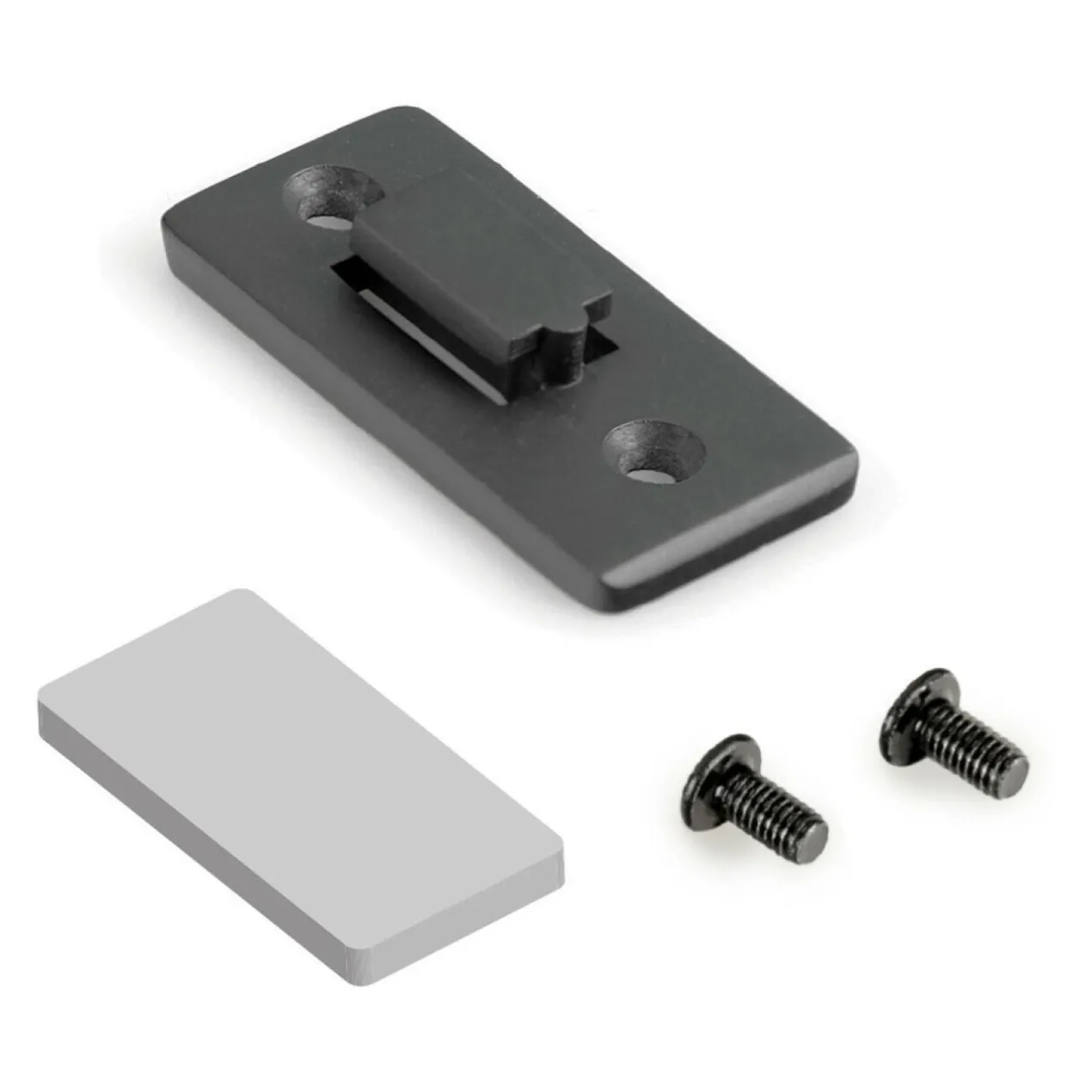 Lampa Doppio Caricatore Usb Trekx Optiline 12/24v 3 Attacchi