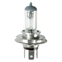 Lamp.alogena Hs1 12v 35/35w P43t