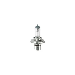 Lamp.alogena Hs1 12v 35/35w Px43t