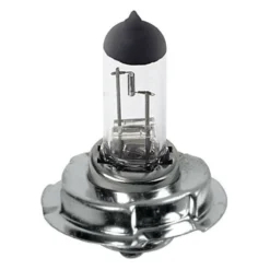 Lamp.alogena S3 12v/15w P26s