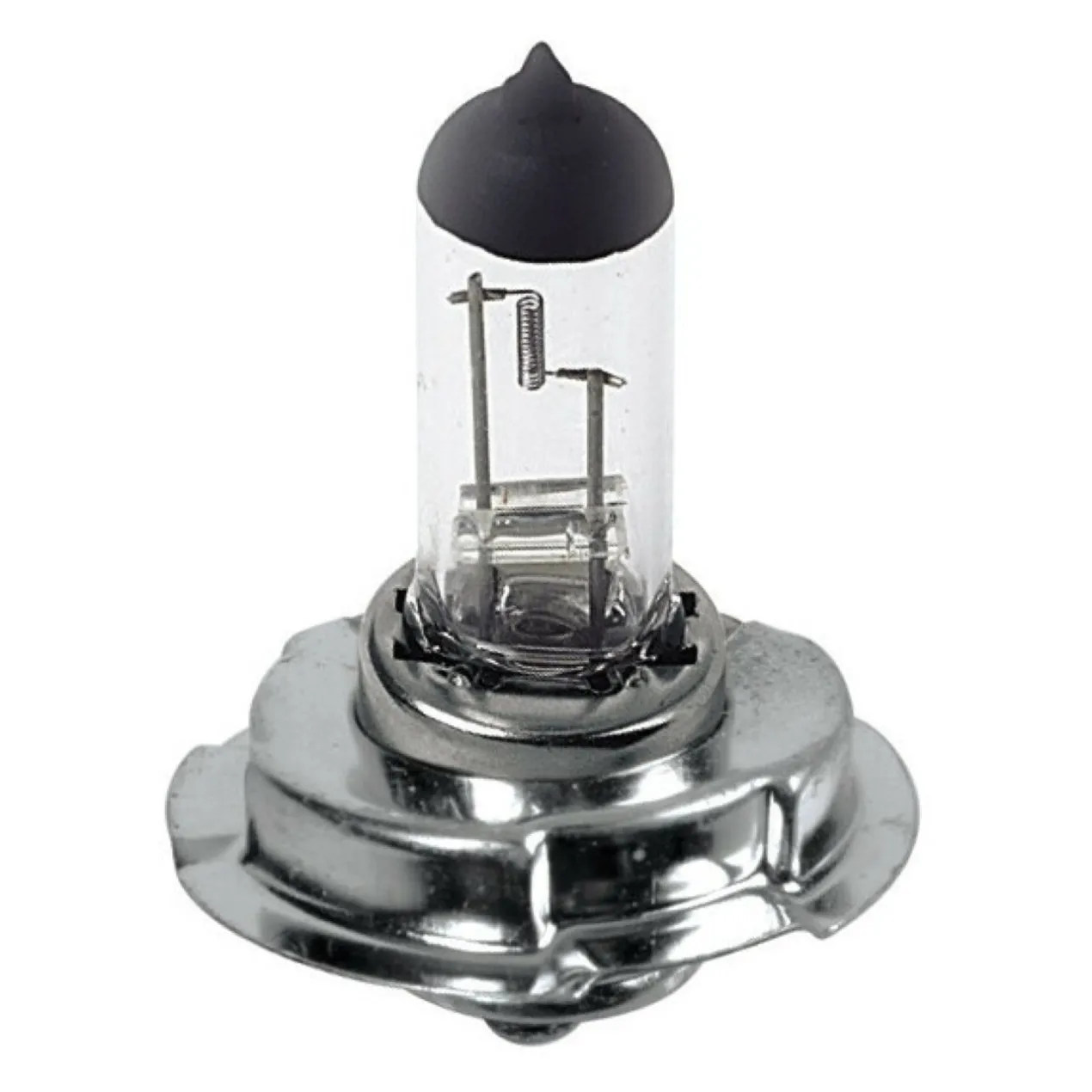 Lamp.alogena S3 12v/15w P26s