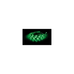 Lampa 73627 Striscia Da 60 Led Rgb 12/24v - 200 Cm