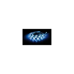 Lampa 73627 Striscia Da 60 Led Rgb 12/24v - 200 Cm