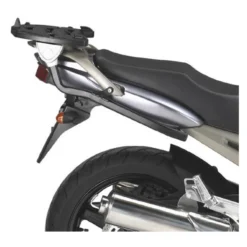 Laterale Monorack Givi 347f Yamaha Tdm 900 02/11