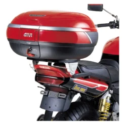 Laterale Monorack Givi 341F Yamaha Xjr 1200-1300 95/98