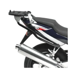 Laterale Monorack Givi Honda Cbr 600f 99/09