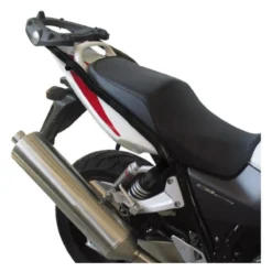 Laterale Monorack Honda Cb 1300 03/09