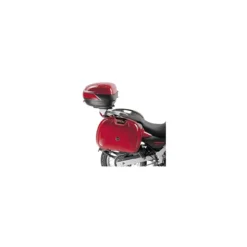 Lat.monorack Bmw F650 Gs'01