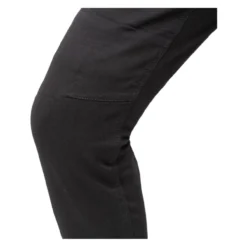 Leggings Donna Tucano Urbano Boccadasse Nero