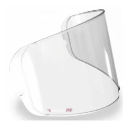 Lente Pinlock Antiappannamento Dks052 Per Hjc Fg-jet/is33-ii