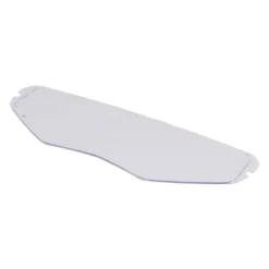 Lente Pinlock Antiappannamento Caberg Duke II / Helmo Fuorirotta
