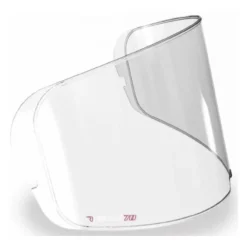Lente Pinlock Antifog Per Caberg Flyon