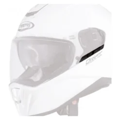 Leva Seconda Visiera Completa Per Caberg Drift/drift Evo