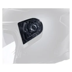 Leva Visiera Parasole Per Caberg Flyon