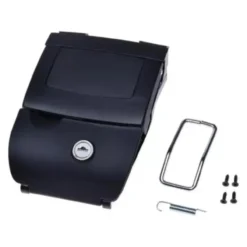 Lock System Shad Per Sh45 & Sh40